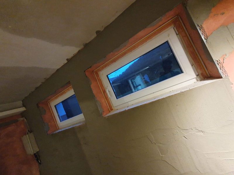 kellerfenster kellerfenster