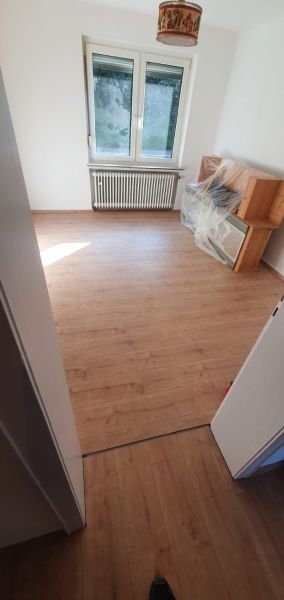 laminat laminat