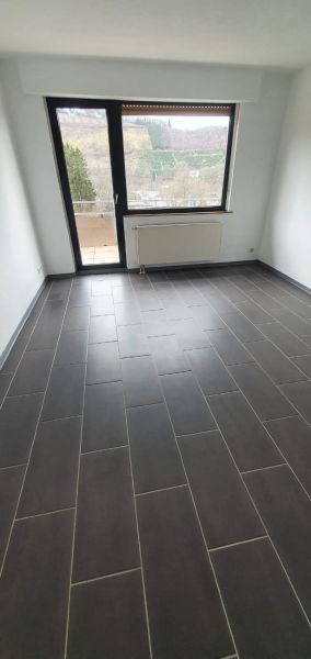 tuer einbauen tuer einbauen
