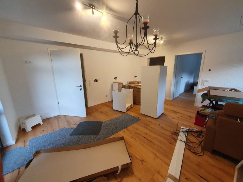 tueren laminat tueren laminat