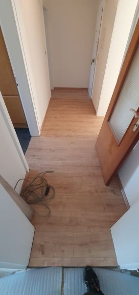 tueren laminat1 tueren laminat1