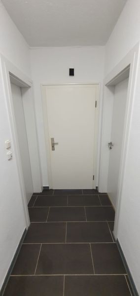 tueren2 tueren2
