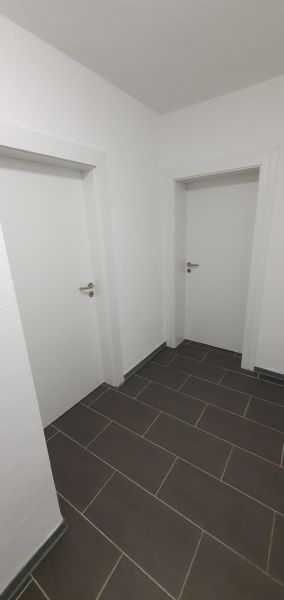tueren3 tueren3